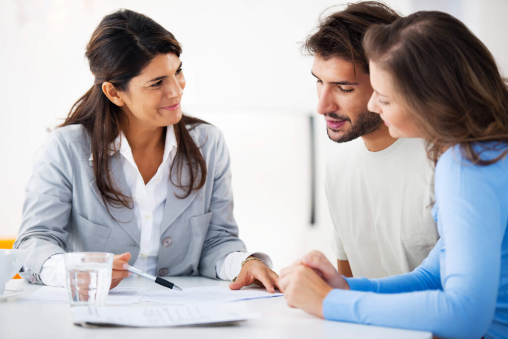 Coming Clean with the CRA – Voluntary Disclosure Program