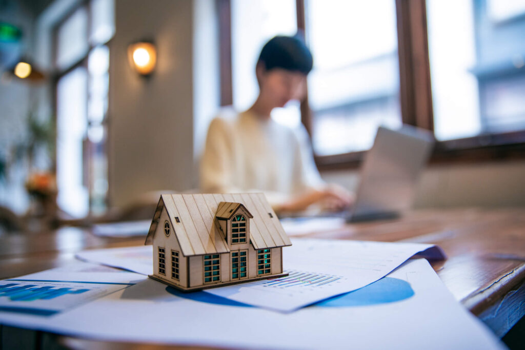 Everything you need to know about the Ontario Staycation Tax Credit