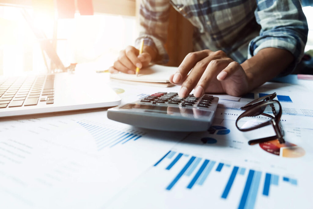 3 Must-Know Tax Tips To Help You This Tax Season