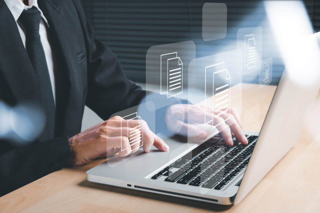 Update on employment benefits due to the impact of Covid-19