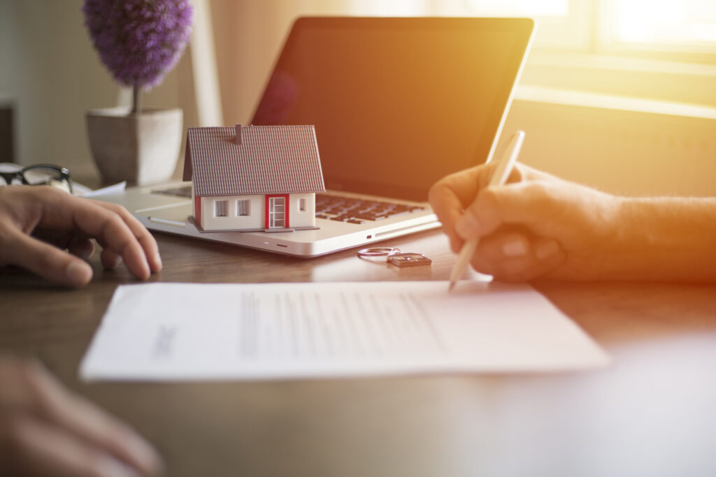 Progressive Changes To Ontario Estate Law