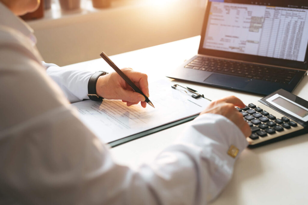 Must-know Tax Changes for Canadians in 2022