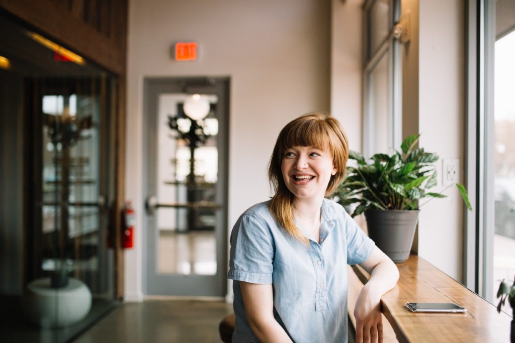 5 Easy Steps on Setting Up Payroll for your First Employee
