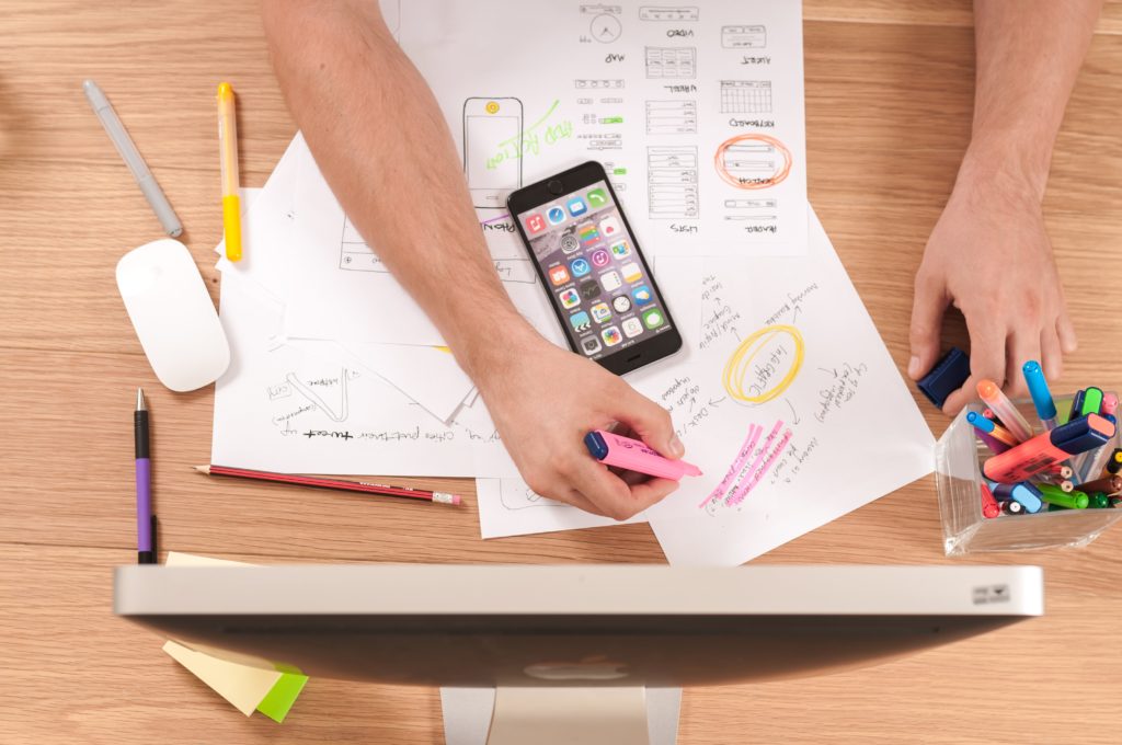 Questions to Help You Decide the Right Business Structure