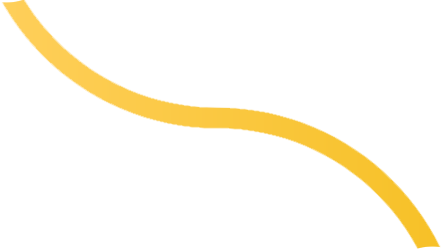 Fractional CFO Services