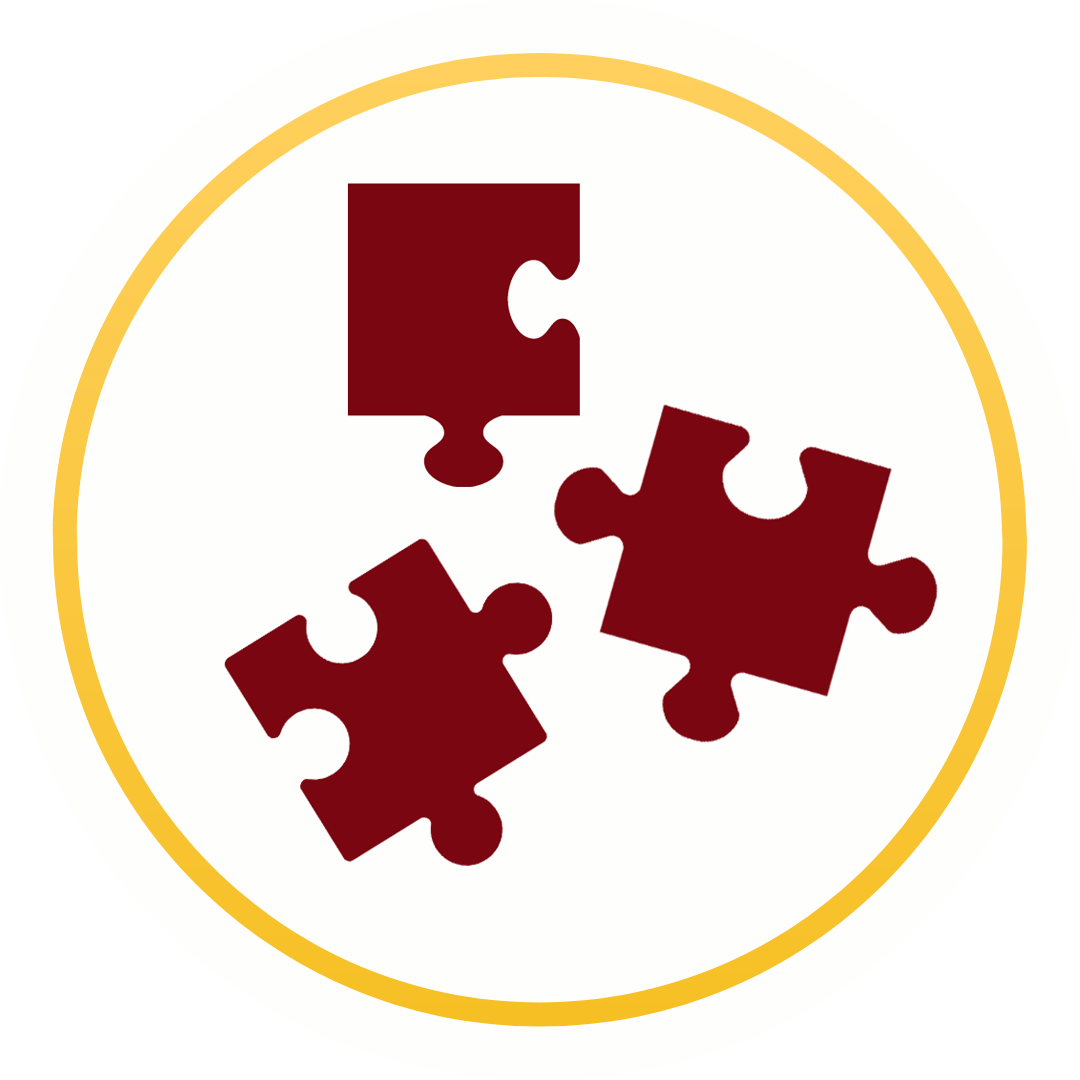 Fractional CFO Services