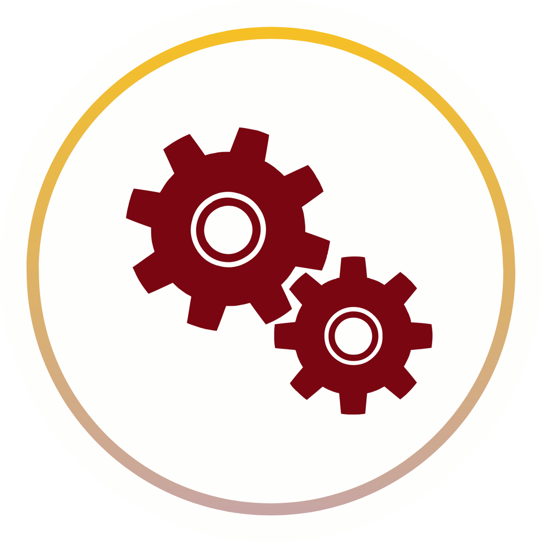 Fractional CFO Services