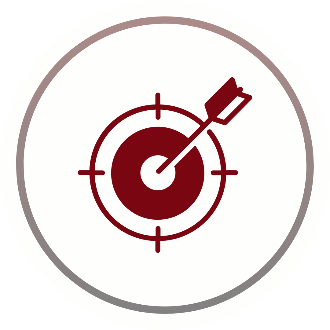 Fractional CFO Services