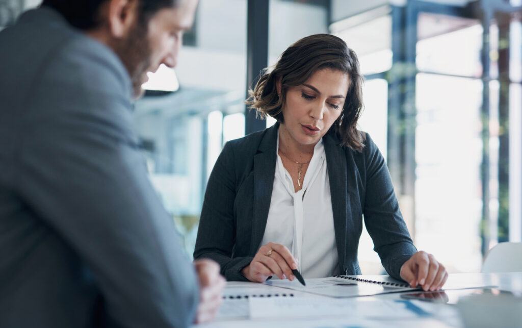 Critical Financial Metrics Your Business May Be Overlooking