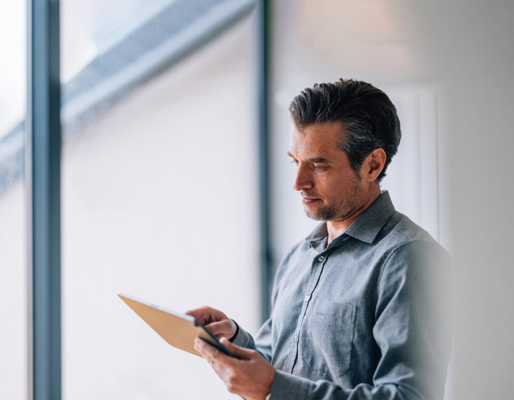 How to Read and Interpret Financial Statements