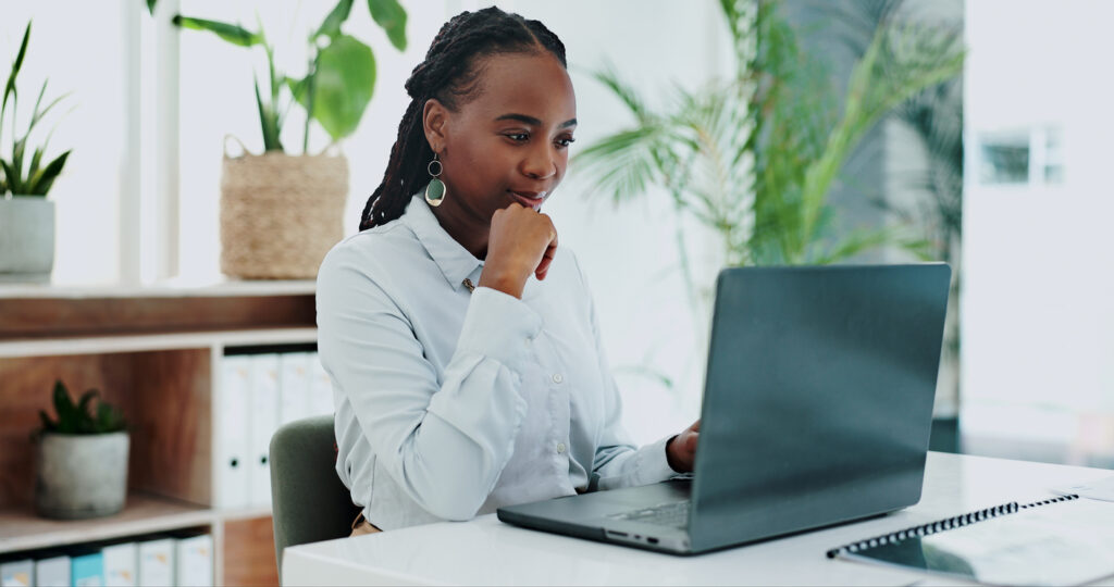 Canadians Earning US Income What You Need to Know