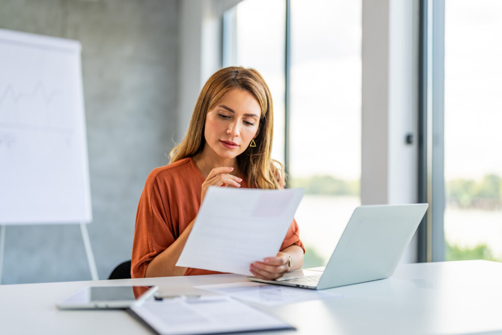 Top Financial Challenges Canadian Corporations Will Face in 2025