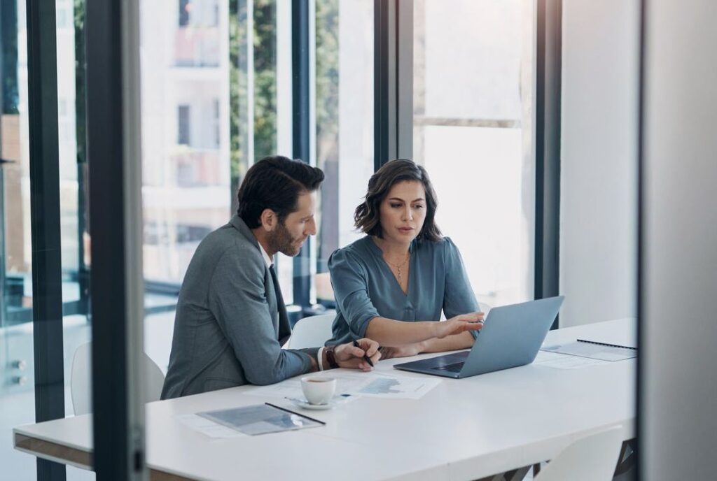 Is It Time to Bring In an Investor to Your Business?