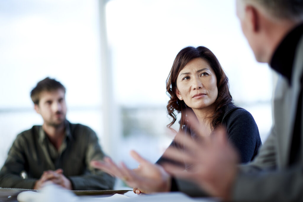 What Canadian Businesses Need to Know About the Global Minimum Tax in 2025